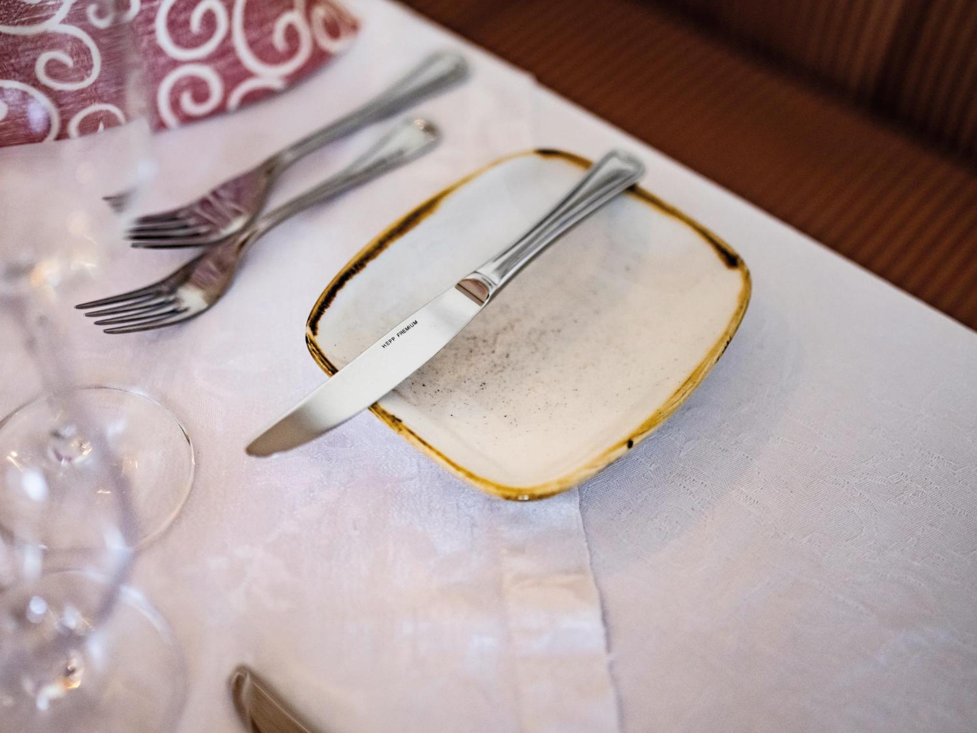 Vitalzeit Hotel Weber Bad Schönau Eksteriør bilde